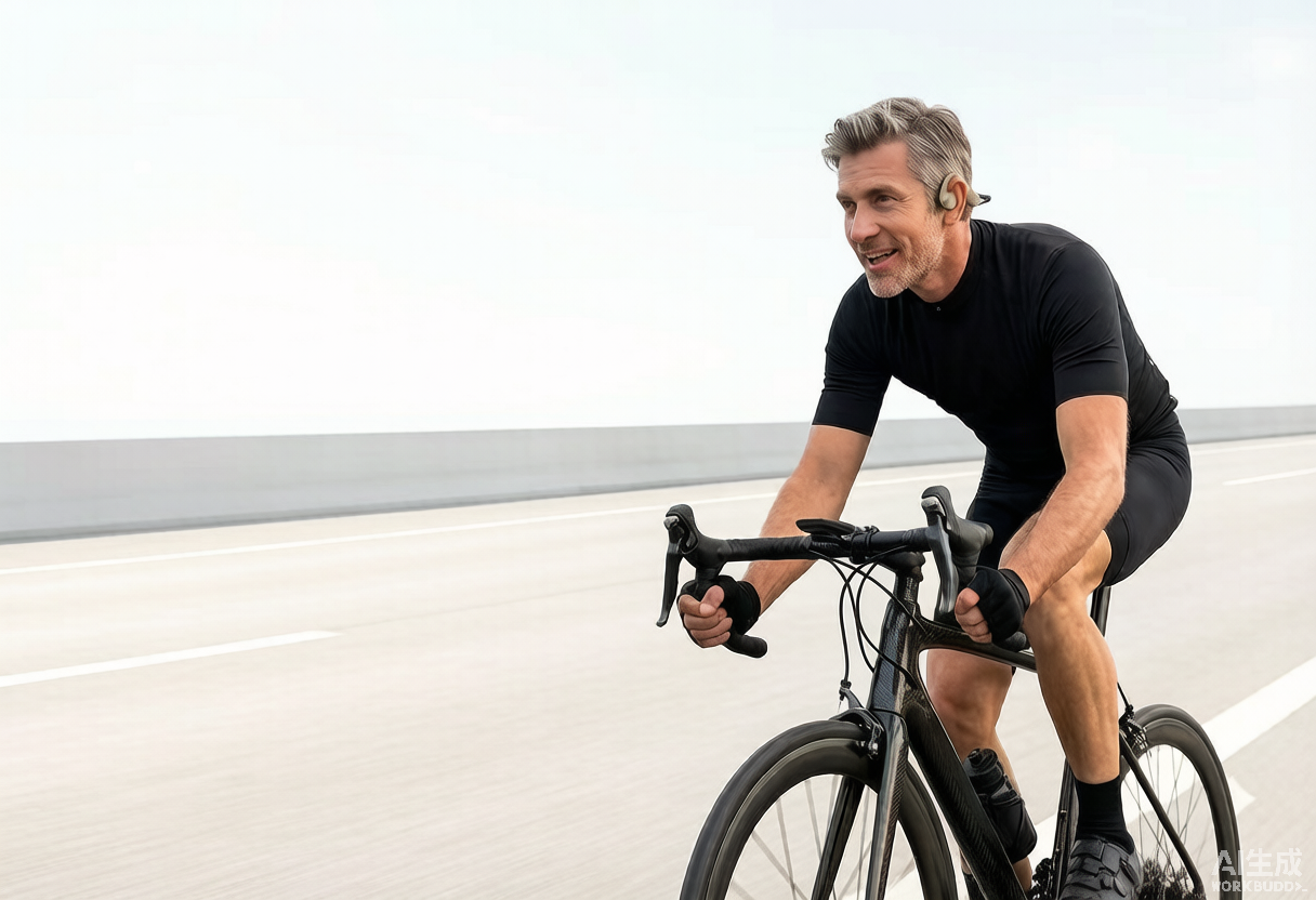 Road Cycling
