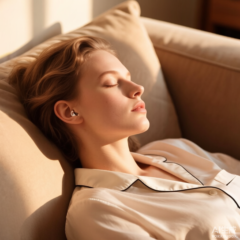 Side Sleeping