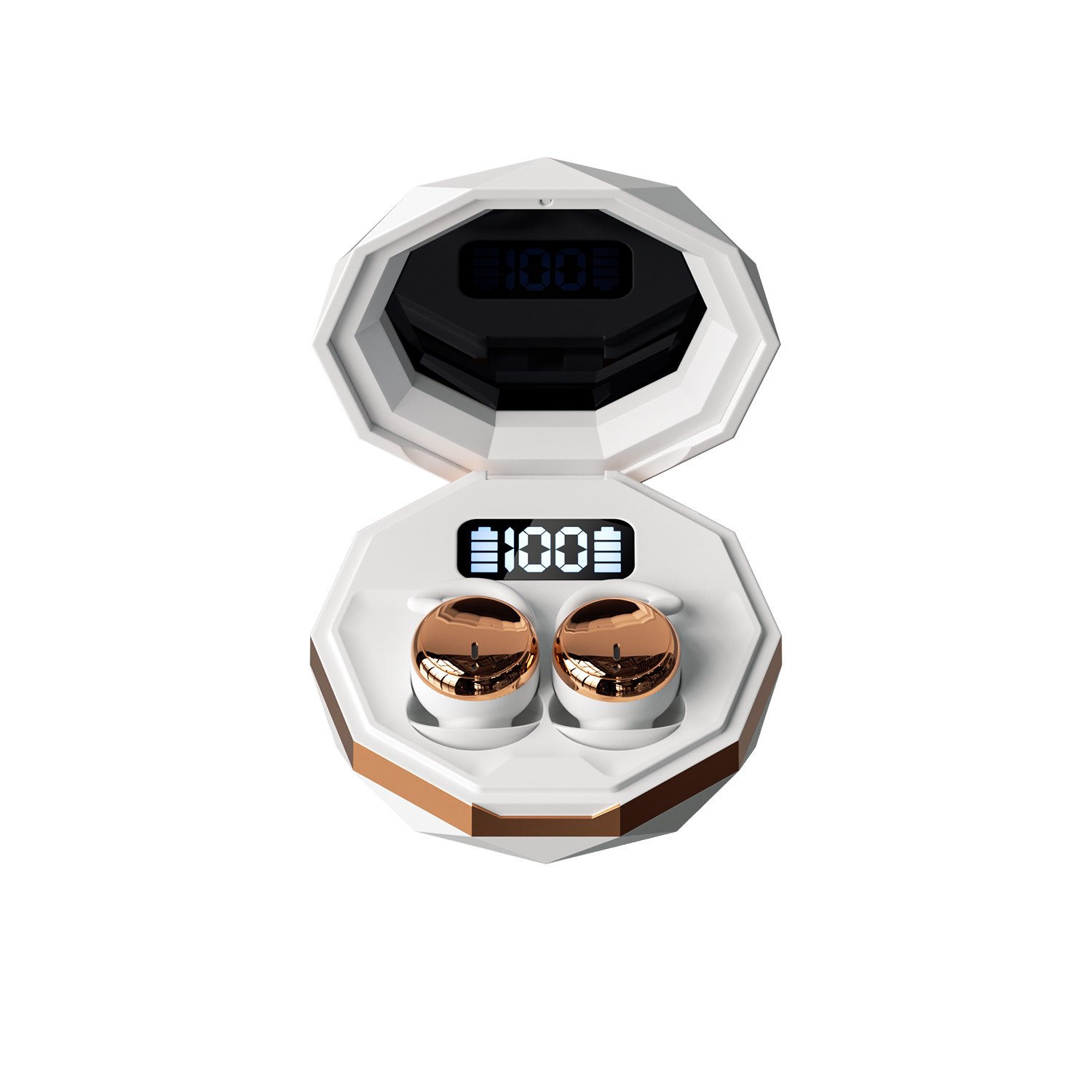 Featherweight sleep earbuds — a growing category for distributors